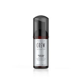 Beard Foam Cleanser
